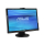 ASUS VK222 S - 1415467 - zdjęcie 2